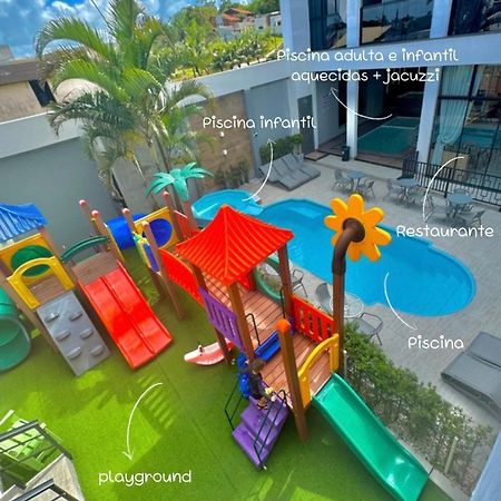 Pousada Duas Ilhas ペーニャ エクステリア 写真